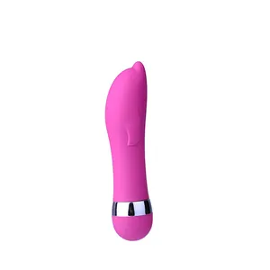 women with a taste point after the court anal plug g Large type out adult masturbation devices supplies small penis