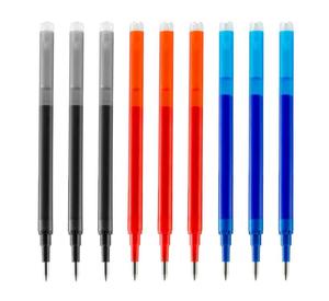 2018 de 4,2mm caliente <span class=keywords><strong>Frixion</strong></span> relleno para bolígrafo borrable - Product Image 1