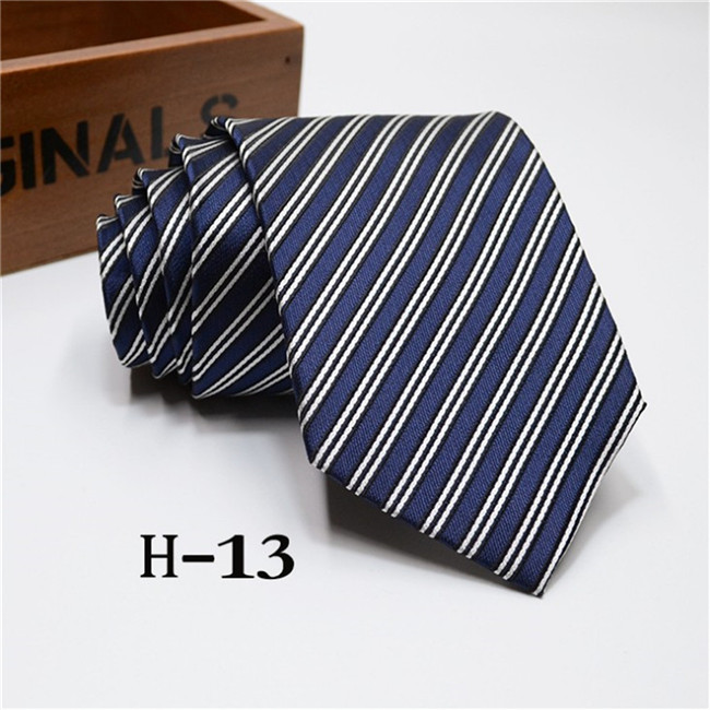 H-13
