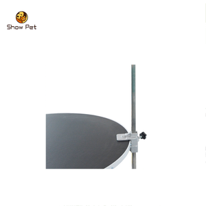 850 hydraulic lift Pet's cleanliness, high altitude table Dog Beauty de - Product Image 5