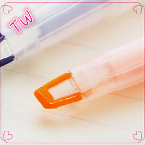 ชุดปากการะบายสีน้ำของขวัญดีๆสำหรับเด็กเครื่องเขียนสำหรับเด็กวาดภาพเป็นมิตรต่อโรงเรียนจากจีน - Product Image 4