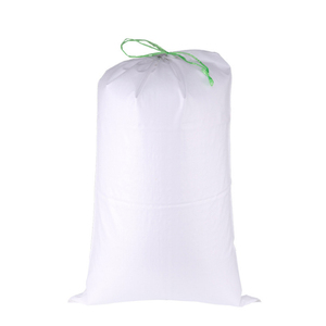 25Kg 50Kg Pp Gạo Túi, Bao Tải, <span class=keywords><strong>Raffia</strong></span> Với <span class=keywords><strong>BOPP</strong></span> In Ấn Cho Gạo, Bột Mì, Lúa Mì, Đường, Muối Bao Bì - Product Image 2