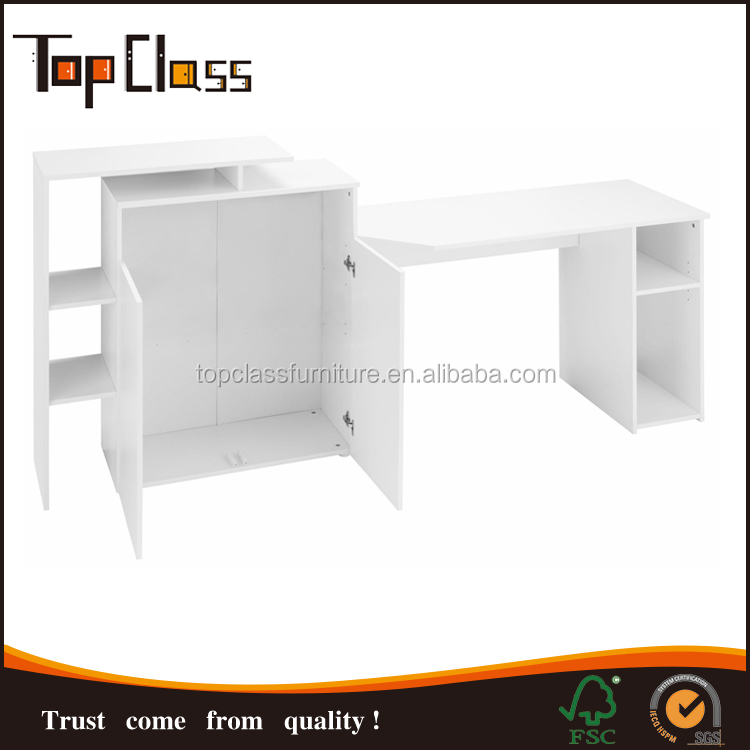 Профессиональный дизайн Многофункциональный Хорошее качество деревянный игровой компьютерный стол