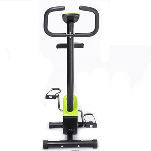 Nuevo interior <span class=keywords><strong>gigante</strong></span> bicicleta Spinning hecho en China - Product Image 1