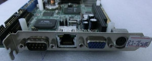 <span class=keywords><strong>PCI</strong></span>-765VER placa base industrial <span class=keywords><strong>PCI</strong></span> tarjeta <span class=keywords><strong>CPU</strong></span> de tamaño medio trabajo <span class=keywords><strong>PCI</strong></span>-765VER - Product Image 4