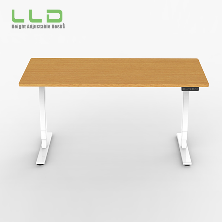 Promoción spanish, Compras online de spanish promocionales, office