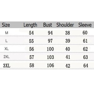 <span class=keywords><strong>Cappotto</strong></span> di inverno Delle Donne Slim Top Collo di <span class=keywords><strong>Pelliccia</strong></span> Giacche Invernali <span class=keywords><strong>Con</strong></span> Cappuccio Caldo Giù In Cotone Tuta Sportiva Femminile Parka Zip di Colore Solido - Product Image 2