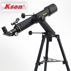 Haute qualité optique instruments KTA60090TR 90mm ouverture professionnel suivi <span class=keywords><strong>lunette</strong></span> télescope astronomique 600mm - Product Image 4