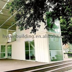 World Best Selling Products Kit Set Resort <strong>Shipping</strong> <strong>Container</strong> Sale the Namibia Roof <strong>Pool</strong> with Great Price - Product Image 5