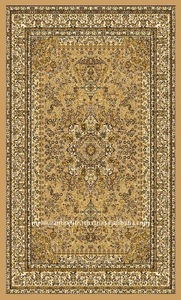 Alfombra de diseño tradicional turco - Product Image 2