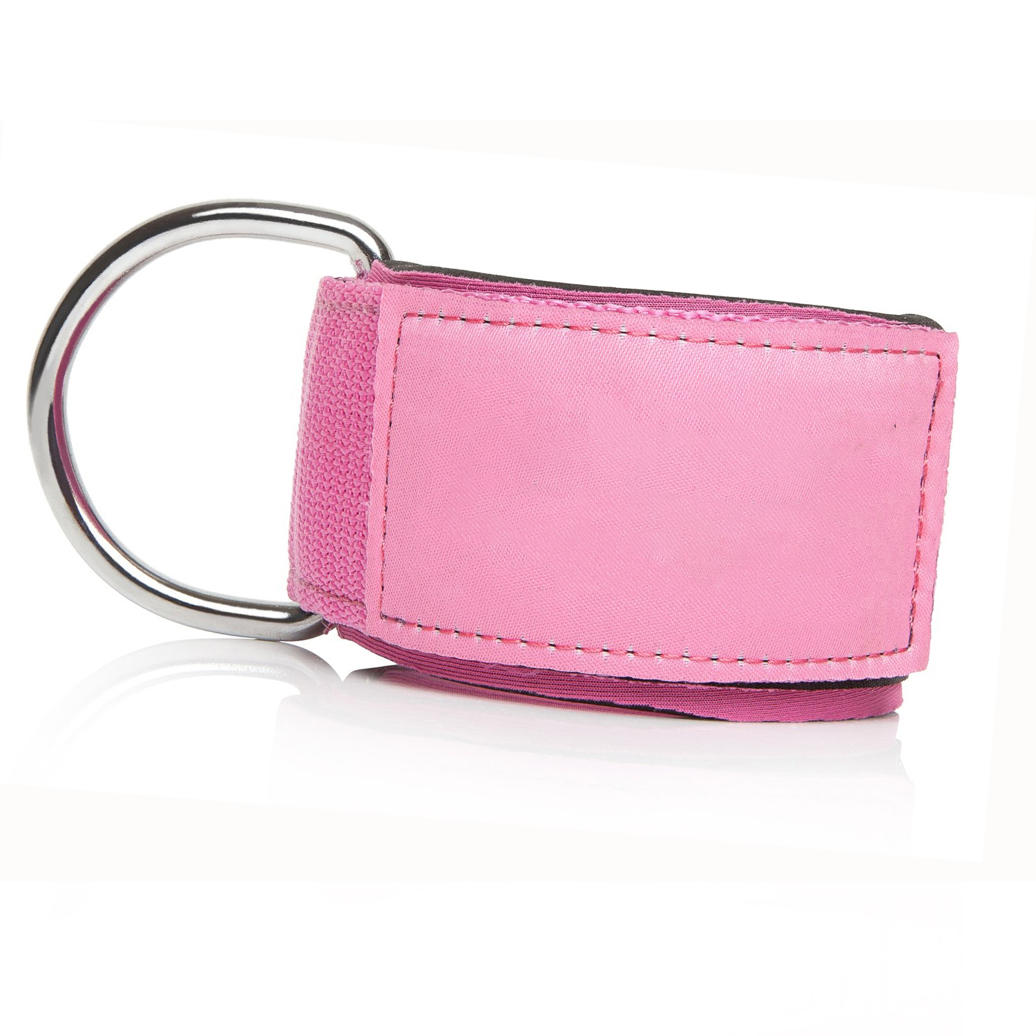 2019 высококачественные профессиональные регулируемые повязки на лодыжку для тренажерного зала, фитнеса, Эспандеры