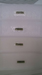 Sanch Micro ordenador de tejer controlador del Panel ( SC-2000E ) - Product Image 3