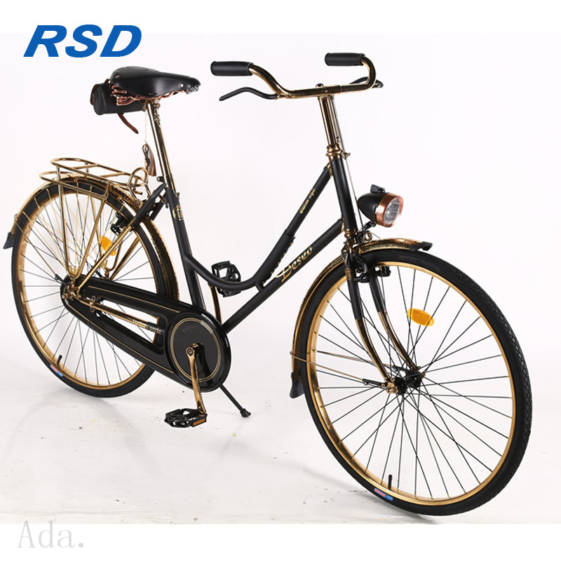 orbea e mtb fully 2021 New 2026 WILD H20 20mph Electric Enduro Mountain Bike S / Bumblebee Yellow dreirad für erwachsene Crankset Option (Length - Teeth):175mm / 32t The Shimano EP motor Schwarzbraun MALM Bettgestell mit
