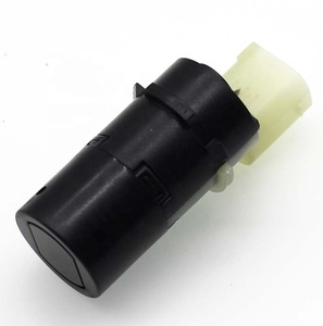 Parking <span class=keywords><strong>PDC</strong></span> Capteur 66216902180 66218380318 pour <span class=keywords><strong>BMW</strong></span> Série 3 E46 1998-2005 - Product Image 3