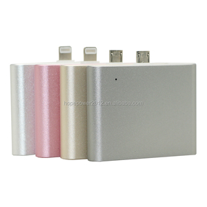 Todas las marcas <span class=keywords><strong>de</strong></span> teléfonos móviles cargador <span class=keywords><strong>de</strong></span> batería para el cargador <span class=keywords><strong>de</strong></span> iphone - Product Image 3