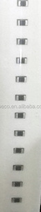 Resistencia SMD, componente CR 0R 1R a 100M ohm 0,5 K - Product Image 6