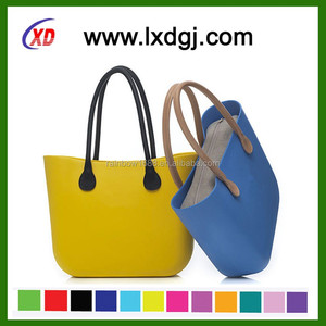 Chine alibaba grossiste vente directe <span class=keywords><strong>eva</strong></span> <span class=keywords><strong>tom</strong></span> et jerry sac - Product Image 3