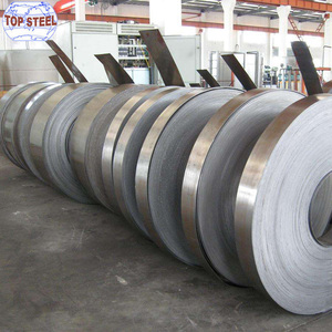 Высокое Качество <span class=keywords><strong>sae</strong></span> 1065 <span class=keywords><strong>1070</strong></span> закаленная и закаленная 0,3 мм пружинная стальная полоса