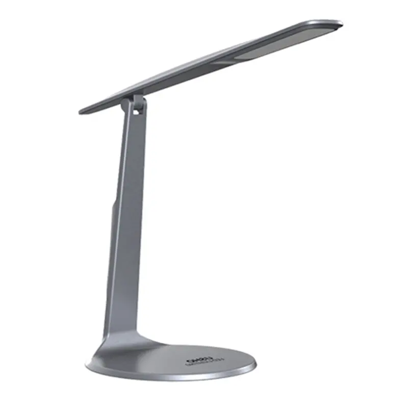 USB LED Table lamp with Clip Bed Reading book Light Desk lamp Touch Led Desk Light