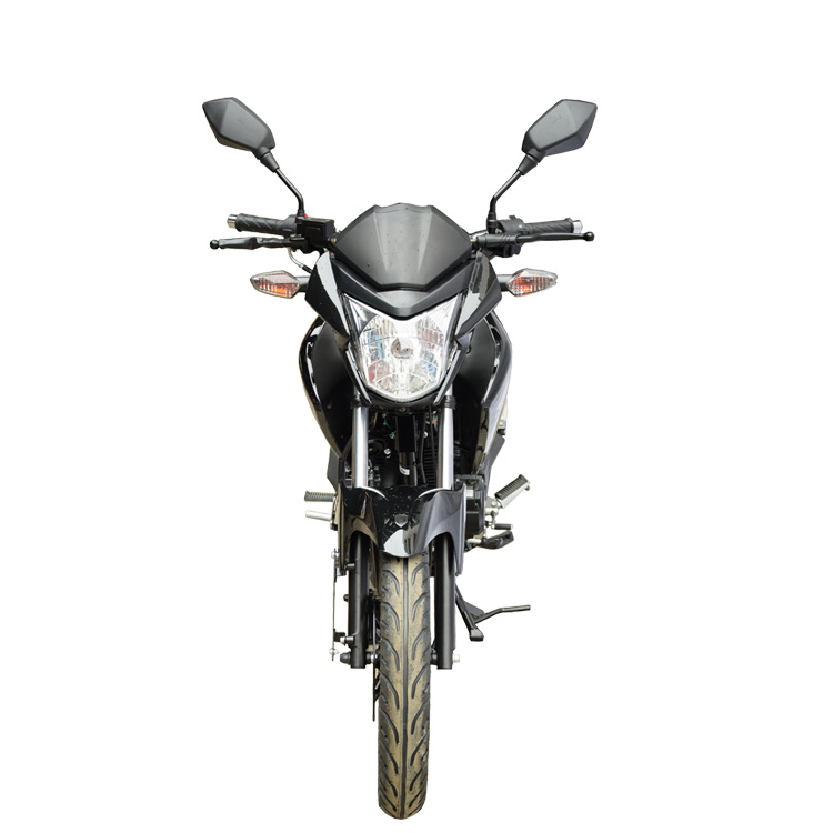 Уникальная трехколесная двухколесная китайская мотоциклетная куртка перчатка