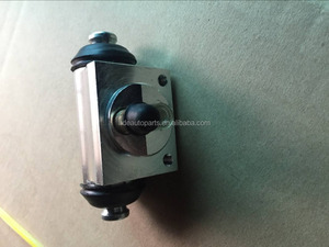 47550-09070 4755009070 pour Toyota Hilux Vigo Pickup Fortuner 4WD <span class=keywords><strong>Cylindre</strong></span> <span class=keywords><strong>de</strong></span> roue <span class=keywords><strong>de</strong></span> <span class=keywords><strong>frein</strong></span> <span class=keywords><strong>arrière</strong></span> - Product Image 2