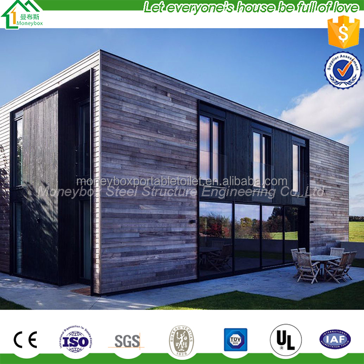 فاخر 3d منزل الطابق خطة تصميم في تصاميم وأنماط فريدة Alibaba Com