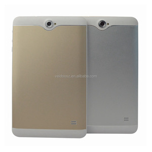 OEM blanc étiquette 8 pouce chine android phablet téléphone tablet pc fabricant - Product Image 4