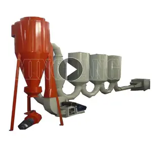 Dryer Machine For Drying Sawdust Peanut Shells Rice Husk