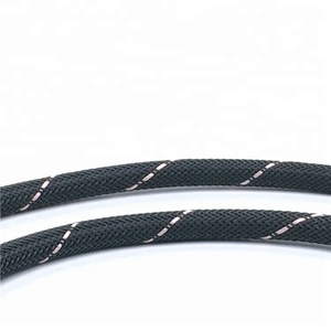 Popular brillante Premium <span class=keywords><strong>de</strong></span> <span class=keywords><strong>Audio</strong></span> <span class=keywords><strong>Digital</strong></span> óptica Toslink <span class=keywords><strong>Cable</strong></span> - Product Image 3