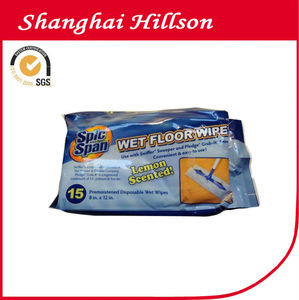 Proveedor de <span class=keywords><strong>eustaquio</strong></span> sgs certificadoel 100% de alta calidad de la madera del piso toallitas - Product Image 2