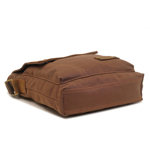 <span class=keywords><strong>Pas</strong></span> <span class=keywords><strong>cher</strong></span> Prix Vintage Petite Toile Messenger Personnalisé Imprimé Sacs <span class=keywords><strong>À</strong></span> Bandoulière Sacs <span class=keywords><strong>À</strong></span> <span class=keywords><strong>Main</strong></span> - Product Image 2