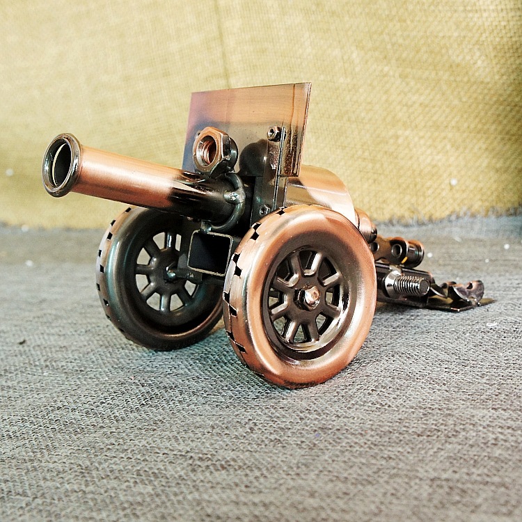 Металлические украшения ручной работы, различные винтажные медные украшения в стиле ретро