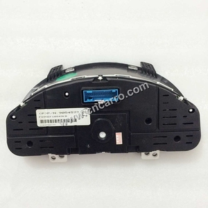 Chevrolet sail công cụ kết hợp 9054573 - Product Image 2