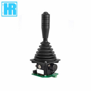 Sj100 một tay điều khiển Phím điều khiển cầm tay điều khiển từ xa - Product Image 1