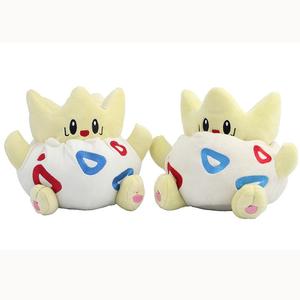 <span class=keywords><strong>Gros</strong></span> <span class=keywords><strong>pokemon</strong></span> jouets en peluche pour les machines de grue - Product Image 3