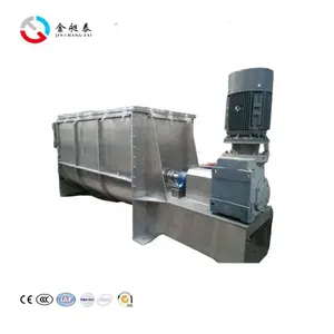 Cheap Price Detergent Making Machine To Make Soap Powder