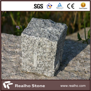 Chuté G603 Granit Galets Pierre Finisseur Feuilles - Product Image 3