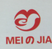Haining Meijia Knitting Co., Ltd. logo