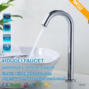 Specchio Concavo da <span class=keywords><strong>Bagno</strong></span> <span class=keywords><strong>a</strong></span> Parete Fornitore Cinese - Product Image 6
