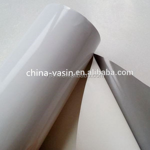 Rollos de Vinilo Autoadhesivo de PVC para <span class=keywords><strong>Cricut</strong></span>, Hojas de Adhesivos para Impresión de Automóviles, Venta al por Mayor - Product Image 6