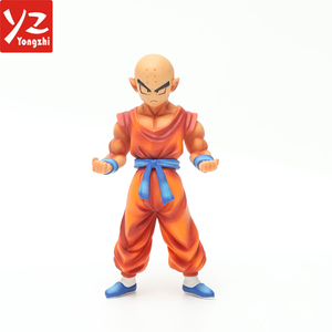Barato figura <span class=keywords><strong>de</strong></span> acción una pieza personajes <span class=keywords><strong>de</strong></span> dibujos animados juguete chino fabricantes <span class=keywords><strong>de</strong></span> juguetes - Product Image 3