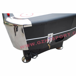 Jeux de loisirs d'amusement et table de <span class=keywords><strong>hockey</strong></span> d'<span class=keywords><strong>air</strong></span> de machine à pièces de 8ft - Product Image 3