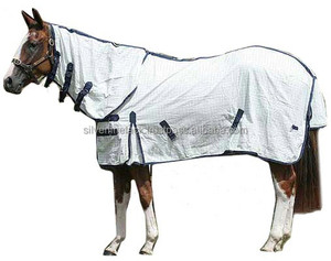 Alfombras de verano. - Product Image 2