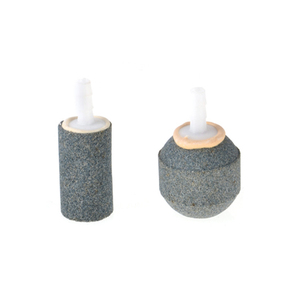 Piedra Difusora para Purificación <span class=keywords><strong>de</strong></span> Agua / Burbujeador <span class=keywords><strong>de</strong></span> Gas para Agua Ozonizada - Product Image 1