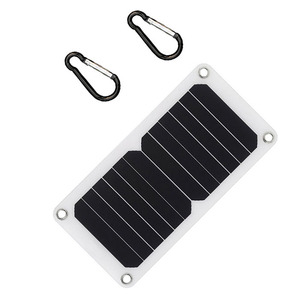Mini Sun power 6,5 W 6V etfe tragbares <span class=keywords><strong>Solar</strong></span> ladegerät flexibles <span class=keywords><strong>Solar</strong></span> <span class=keywords><strong>panel</strong></span>