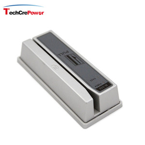 ATM-200 Độ Chính Xác Cao Độc Lập Kiểm Soát Truy Cập Ngân Hàng ATM Smart <span class=keywords><strong>Card</strong></span> <span class=keywords><strong>Reader</strong></span> - Product Image 3