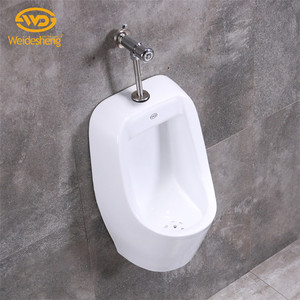 <span class=keywords><strong>Urinoir</strong></span> de <span class=keywords><strong>toilette</strong></span> murale en céramique, nouveau type, culotte <span class=keywords><strong>urinoir</strong></span> pour hommes, - Product Image 3