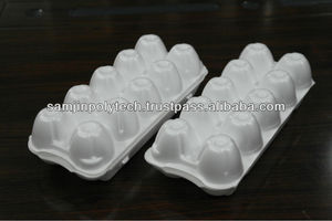 Producto caliente en Corea SAMJIN Fine Cell Masterbatch 99% Pureza Carbón activado Agente auxiliar químico de alta venta mejorado - Product Image 3