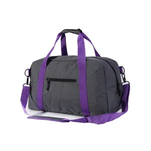 In Stock Luggage Bag For Travelling