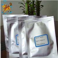 Extracto orgánico belleza Extracto <span class=keywords><strong>de</strong></span> semilla <span class=keywords><strong>de</strong></span> <span class=keywords><strong>uva</strong></span> proanthocyanin polvo - Product Image 5